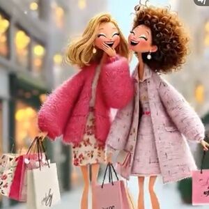 Free giveaway FOR LIVE SHOW